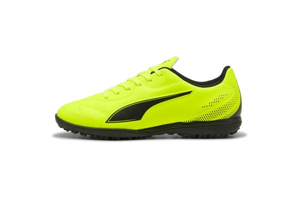 Puma Vitoria II TT PUMA TEAMSPORT | Scarpe calcetto | 10850106